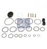 MAN 81521306176 Repair Kit